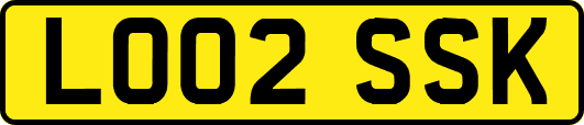 LO02SSK