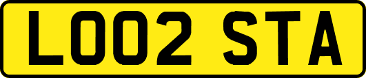 LO02STA