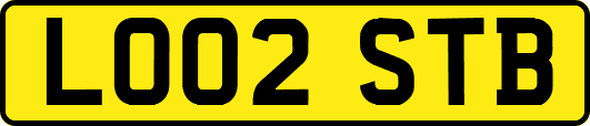 LO02STB