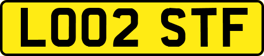 LO02STF