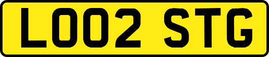 LO02STG