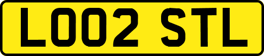 LO02STL
