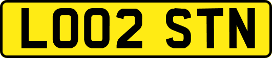 LO02STN