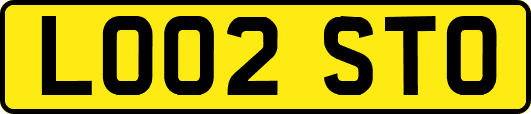 LO02STO