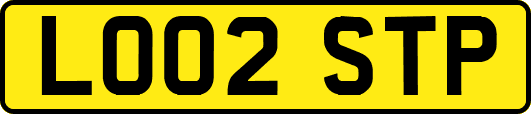 LO02STP