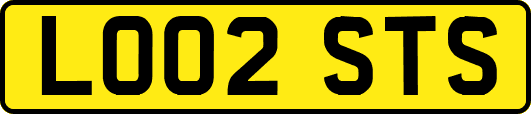 LO02STS