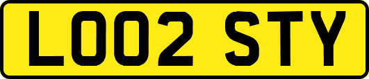 LO02STY