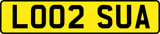LO02SUA