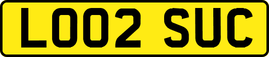 LO02SUC