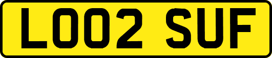 LO02SUF
