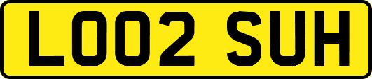 LO02SUH
