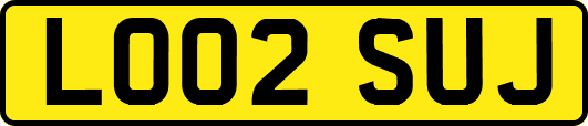 LO02SUJ