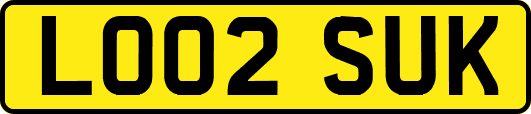 LO02SUK
