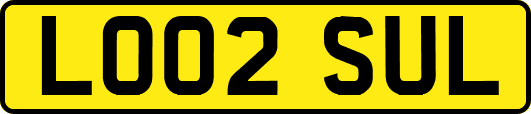 LO02SUL