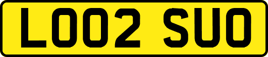 LO02SUO