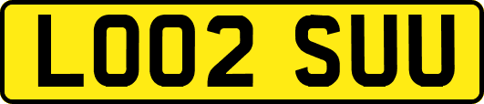 LO02SUU