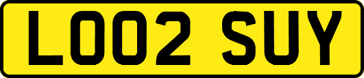 LO02SUY