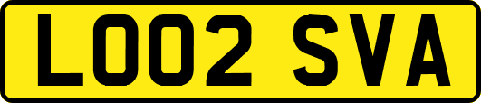 LO02SVA
