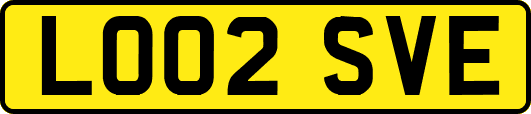 LO02SVE