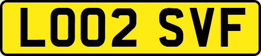 LO02SVF