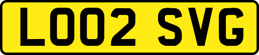 LO02SVG