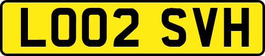 LO02SVH