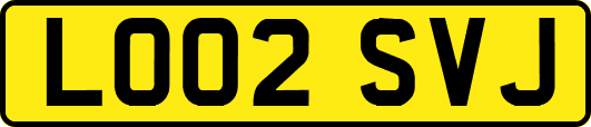 LO02SVJ