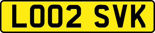 LO02SVK