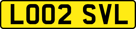 LO02SVL