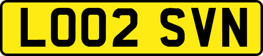 LO02SVN