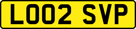 LO02SVP