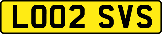 LO02SVS