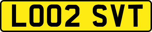 LO02SVT