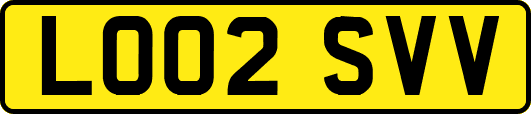 LO02SVV