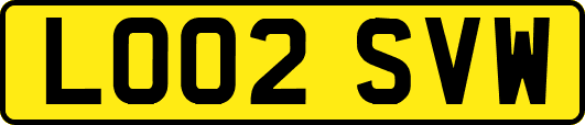 LO02SVW