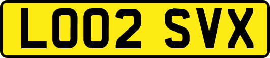 LO02SVX