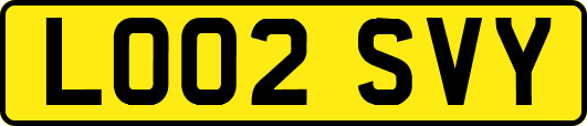 LO02SVY