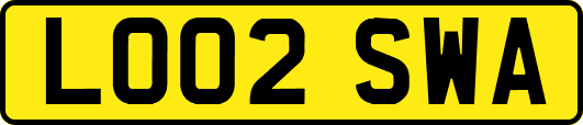 LO02SWA