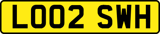 LO02SWH