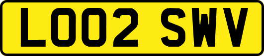 LO02SWV