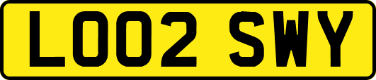 LO02SWY