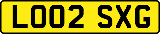 LO02SXG