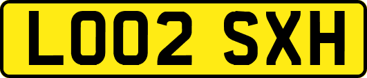 LO02SXH