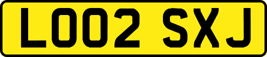 LO02SXJ