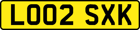 LO02SXK