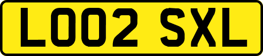 LO02SXL