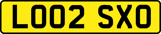LO02SXO