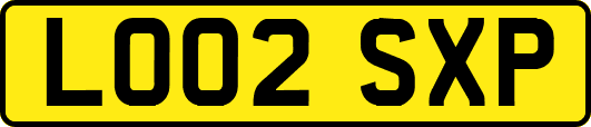LO02SXP