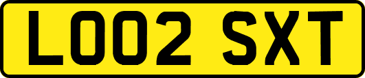 LO02SXT