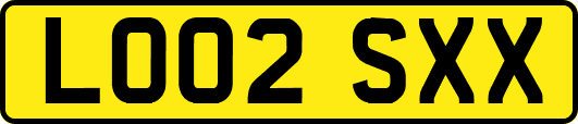 LO02SXX